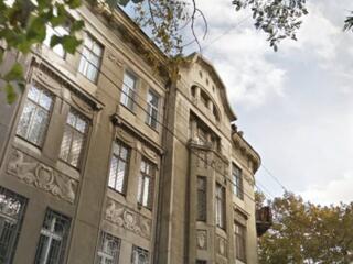 21606 В продаже роскошный варианты 3х комнатной ...