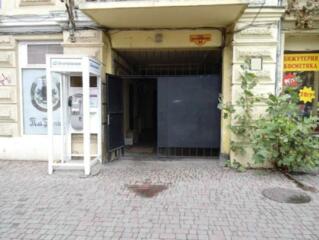 22609. Продам комнату на ул.Успенская. Общая ...