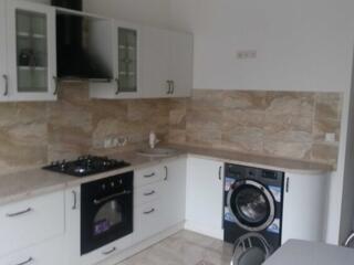 22734 Продам двухкомнатную квартиру на Фонтане. ...