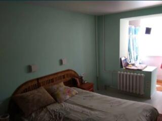 22999. Продам 4-х комнатную квартиру на ул. С. ...