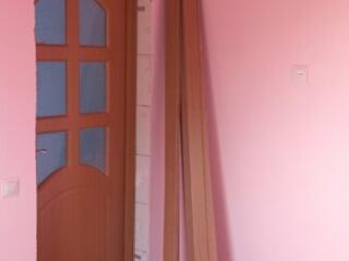 23007. Продам 2-х этажный дом в Малиновском ...