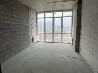 23087. Продам 1-комнатную квартиру в новом доме ...