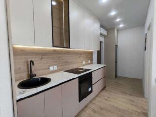 33948 Продам 1-комнатную квартиру в 65 Жемчужине ...