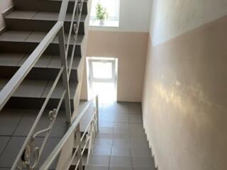 33952 Продам уютную однокомнатную квартиру в ...