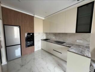 33958. Продам 1-комнатную квартиру в жилом ...