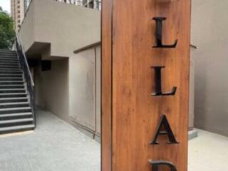 33963 Продам однокомнатную квартиру в Аркадии, в ...