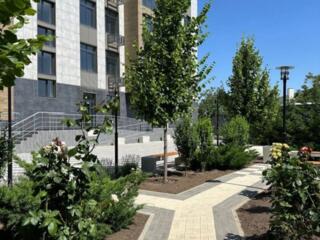 33964. Продаются двухкомнатные апартаменты в ...