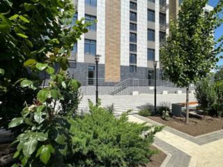 33967 Продам апартаменты в клубном доме в ...