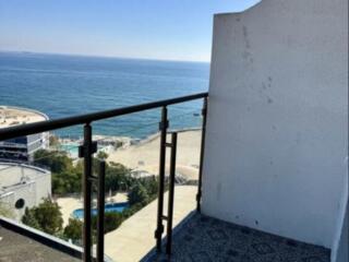 35840 Стильная квартира с красивым видом на море ...