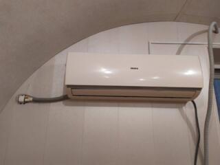 35842. Продажа 3-комнатной квартиры в Одессе — ...