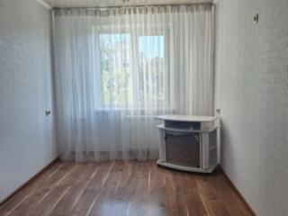 35859 Продам 2-комнатную квартиру на улице ...