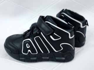 Детская обувь