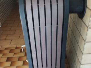 Продам печь