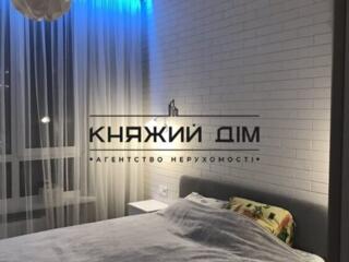 Продаж 3-х кімнатної квартири в ЖК Новопечерская вежа. м Звіринецька .