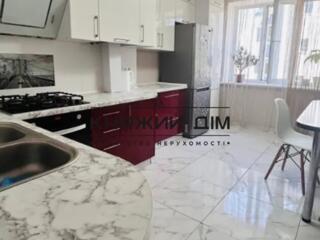 Продаж 2-кімнатної квартири в ЖК Green Yard, Ірпінь, вул. Білокур, ...