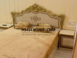 Продаж 1-кімнатнатної в ЖК Патріотика, вул.Софії Русової, 7-А, ...