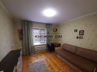 Пропонується до продажу 1-но кімнатна квартира на Позняках по вул. ...