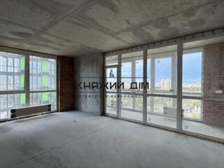 3-кімнатної квартири (3r1) в ЖК Great під ремонт. Квартира ...