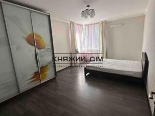 Пропоную 3к квартиру по вулиці Білицька 20,2 поверх,20 поверхового ...