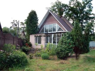 Продажа дома в элитном районе г. Ирпень рядом с госпиталем ...