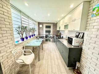 Продаж 2-поверхового будинку в с. Калита, Броварський р-н, Київська ..