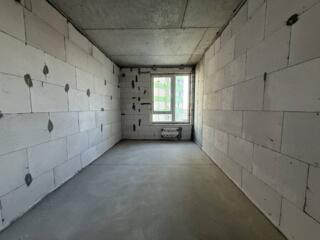 Предлагается к продаже 1-комнатная квартира в новом престижном жилом .