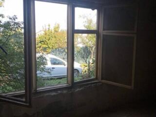 Предлагается к продаже земельный участок площадью 5 соток для ...