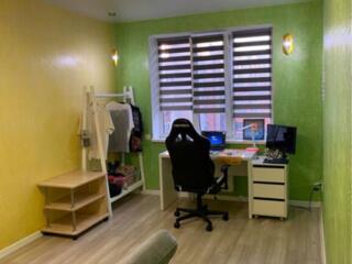 Предлагается к продаже двухкомнатная квартира в новом жилом комплексе 