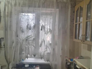 Продам 3-х комнатную квартиру с ремонтом в с.Красноселка (3 км от ...