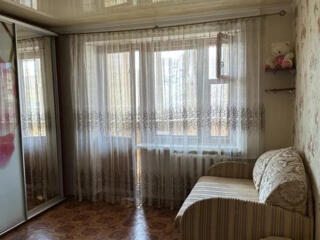 1 комнатная квартира на Таирова/Вильямса