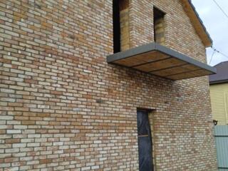 Дача на реке Днестр с Маяки