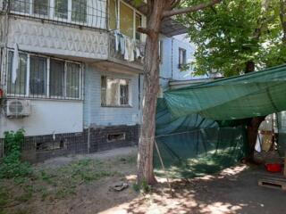 Продам фасадную квартиру на Таирова/Королева