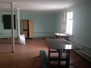 продаж приміщення вільного призначення, будівлі Лозовський, Лозова, 25