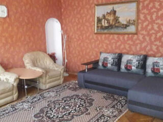 довгострокова оренда 2-к квартира Одеса, Приморський, 10000 грн./міс.