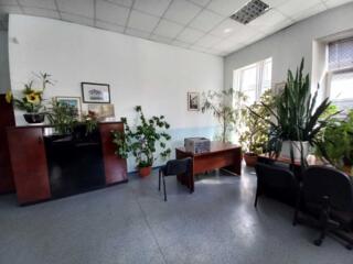 довгострокова оренда офісне приміщення Дніпро, Центральний, 10000 грн.