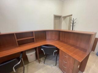 продаж приміщення вільного призначення, будівлі Київ, Солом`янський, 7