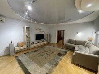 продаж 3-к квартира Київ, Оболонський, 260000 $