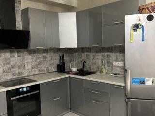 продаж 2-к квартира Броварський, Бровари, 85500 $