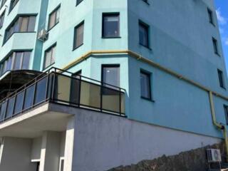 продаж 3-к квартира Луцьк, 73000 $