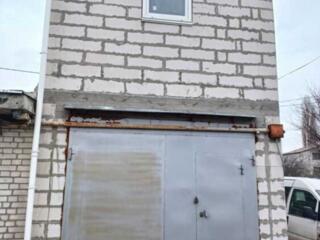 продаж бокс в гаражному комплексі Київ, Дніпровський, 15000 $