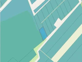 продаж ділянка сільськогосподарського призначення Арцизький, Делень, 3