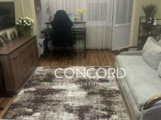 продаж 1-к квартира Київ, Подільський, 51000 $