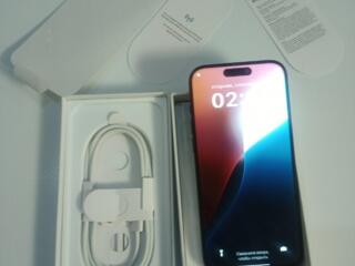 Продам айфон 16 про мах 1ТБ новый 150 долл (копия).