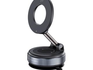 Магнитный держатель для телефона