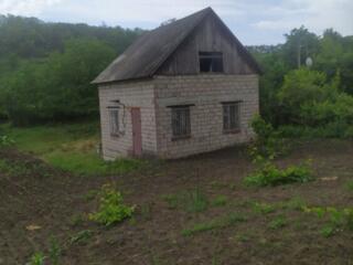 Продается дача с участком между Меренами и Максимовкой
