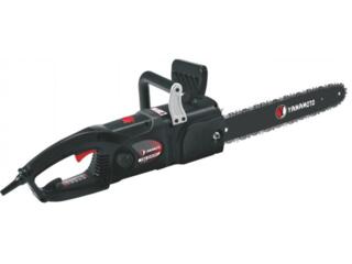 Электрическая цепная пила Yamamoto YM2400