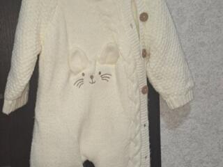 Продам детский комбенизон