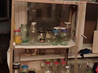 Продам банки