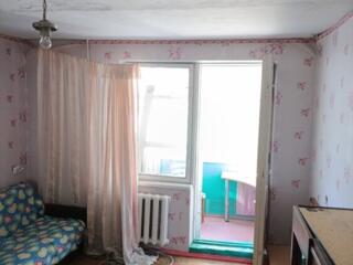 1 комн. ЦЕНТР м-она БОРИСОВКИ 3/5 эт. 30м2.