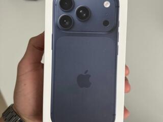 iPhone 17 Pro 512 1500€